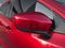 2023 Mazda Mazda 2 1.5 i 4p Mt
