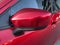 2023 Mazda Mazda 2 1.5 i 4p Mt