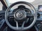 2023 Mazda Mazda 2 1.5 i 4p Mt