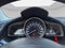 2023 Mazda Mazda 2 1.5 i 4p Mt