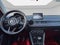 2023 Mazda Mazda 2 1.5 i 4p Mt