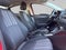 2023 Mazda Mazda 2 1.5 i 4p Mt