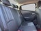 2023 Mazda Mazda 2 1.5 i 4p Mt