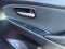 2023 Mazda Mazda 2 1.5 i 4p Mt