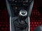 2023 Mazda Mazda 2 1.5 i 4p Mt