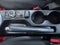 2023 Mazda Mazda 2 1.5 i 4p Mt