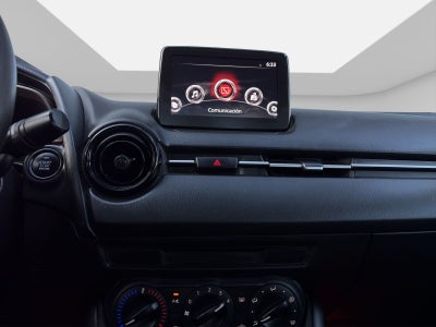 2023 Mazda Mazda 2 1.5 i 4p Mt