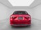 2023 Mazda Mazda 2 1.5 i 4p Mt