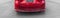 2023 Mazda Mazda 2 1.5 i 4p Mt
