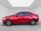 2023 Mazda Mazda 2 1.5 i 4p Mt