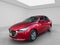 2023 Mazda Mazda 2 1.5 i 4p Mt
