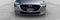 2023 Mazda Mazda 2 1.5 Grand Touring 4p At