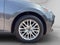 2023 Mazda Mazda 2 1.5 Grand Touring 4p At