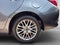 2023 Mazda Mazda 2 1.5 Grand Touring 4p At
