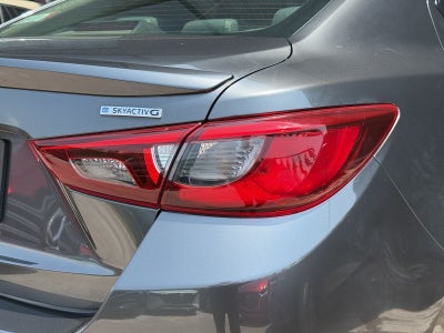 2023 Mazda Mazda 2 1.5 Grand Touring 4p At