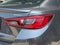 2023 Mazda Mazda 2 1.5 Grand Touring 4p At