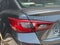2023 Mazda Mazda 2 1.5 Grand Touring 4p At