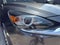 2023 Mazda Mazda 2 1.5 Grand Touring 4p At