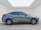 2023 Mazda Mazda 2 1.5 Grand Touring 4p At