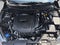 2023 Mazda Mazda 2 1.5 Grand Touring 4p At