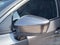 2023 Mazda Mazda 2 1.5 Grand Touring 4p At