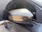 2023 Mazda Mazda 2 1.5 Grand Touring 4p At