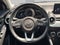 2023 Mazda Mazda 2 1.5 Grand Touring 4p At