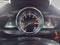 2023 Mazda Mazda 2 1.5 Grand Touring 4p At
