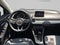 2023 Mazda Mazda 2 1.5 Grand Touring 4p At