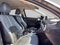 2023 Mazda Mazda 2 1.5 Grand Touring 4p At