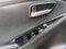 2023 Mazda Mazda 2 1.5 Grand Touring 4p At