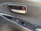 2023 Mazda Mazda 2 1.5 Grand Touring 4p At