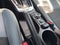 2023 Mazda Mazda 2 1.5 Grand Touring 4p At