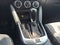 2023 Mazda Mazda 2 1.5 Grand Touring 4p At