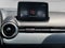 2023 Mazda Mazda 2 1.5 Grand Touring 4p At
