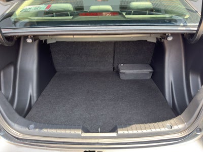 2023 Mazda Mazda 2 1.5 Grand Touring 4p At