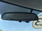 2023 Mazda Mazda 2 1.5 Grand Touring 4p At