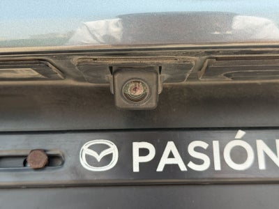 2023 Mazda Mazda 2 1.5 Grand Touring 4p At