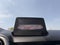2023 Mazda Mazda 2 1.5 Grand Touring 4p At