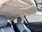 2023 Mazda Mazda 2 1.5 Grand Touring 4p At