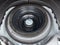 2023 Mazda Mazda 2 1.5 Grand Touring 4p At
