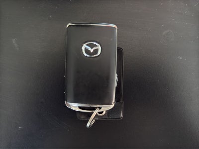 2023 Mazda Mazda 2 1.5 Grand Touring 4p At