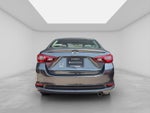 2023 Mazda Mazda 2 1.5 Grand Touring 4p At