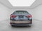 2023 Mazda Mazda 2 1.5 Grand Touring 4p At