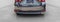 2023 Mazda Mazda 2 1.5 Grand Touring 4p At