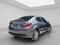 2023 Mazda Mazda 2 1.5 Grand Touring 4p At