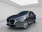 2023 Mazda Mazda 2 1.5 Grand Touring 4p At