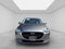 2023 Mazda Mazda 2 1.5 Grand Touring 4p At