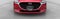 2023 Mazda Mazda 2 1.5 Grand Touring 4p At