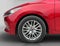 2023 Mazda Mazda 2 1.5 Grand Touring 4p At